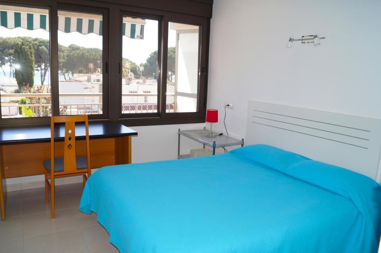 Beach Paradise Cambrils Exterior photo